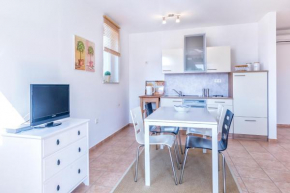 Pinia - A2 first floor - MPolo